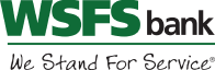 WSFS Personal Loan - Powered By Upstart